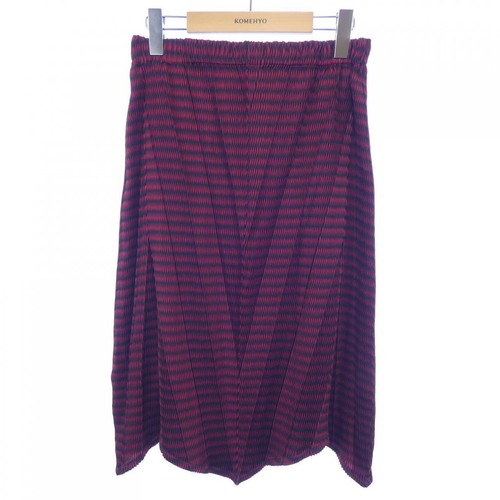 Issey miyake jupe femme - miyake, 3019