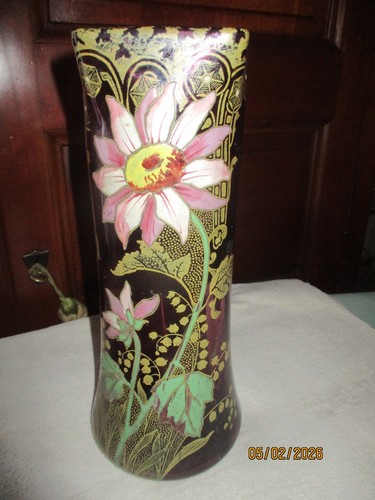 Tres joli vase - tres,