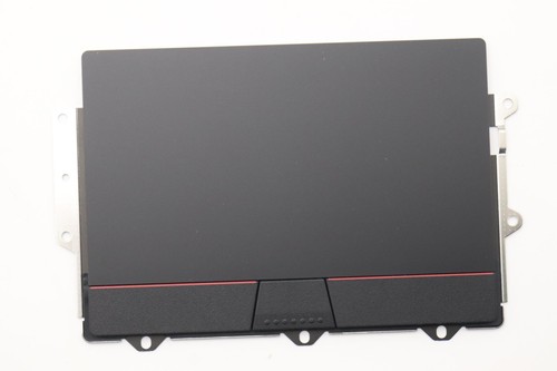 Lenovo touchpad 5t61p74300 - lenovo,