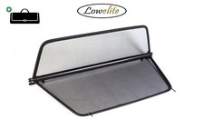 Coupe Vent Saab 900 /9.3 YS3F