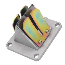 Soupape D'admission De Moto