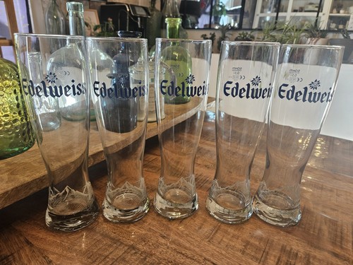 Lot verres à - ​lot,