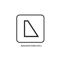 Fixe Vitre Post dx pour a3