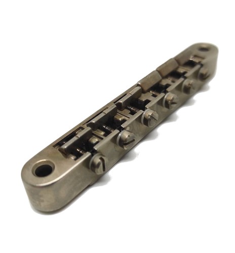Chevalet faber abrh nickel - chevalet,