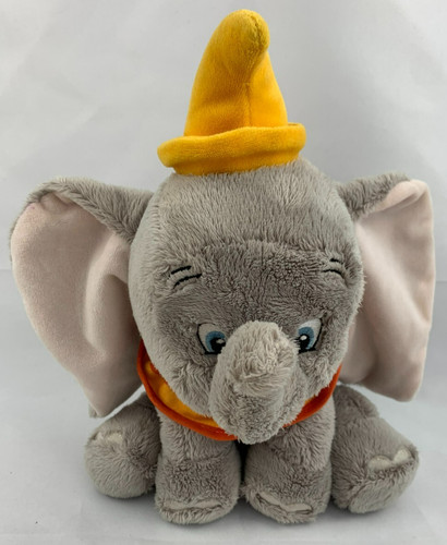 Disney dumbo éléphant - dumbo, l'éléphant