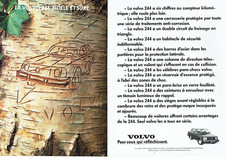 publicité Advertising 0423