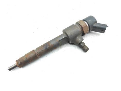 Injecteur alimentation - injecteur, d'alimentation