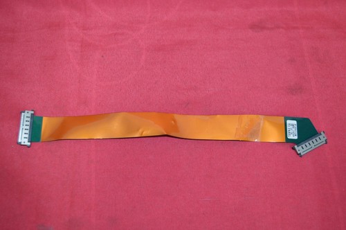 Câble con lvds pour tv - pour,
