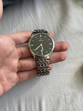 montre festina homme