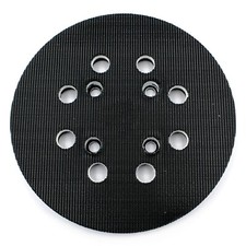 Disque de Meulage 125mm pour