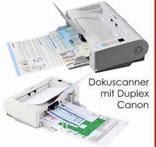 Canon m140 40s scanner - canon, 40s/m