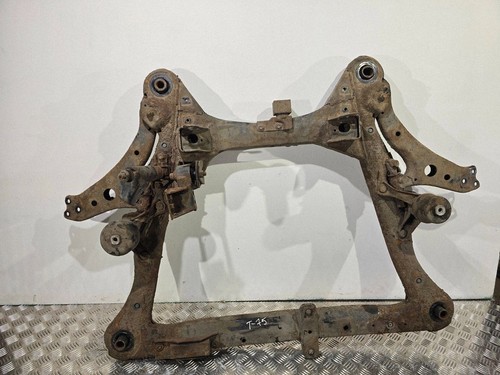 Lexus 330 350 400h 2007 - 330,