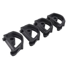 4 PièCes pour Black et