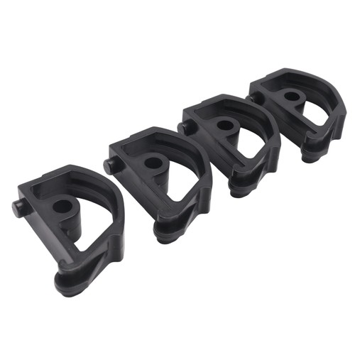 Pièces pour black et - 4,