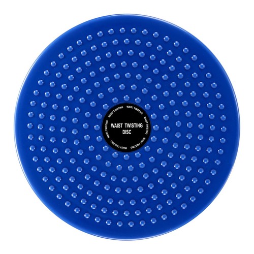Disque equilibre rotation - disque,