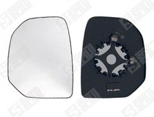 Glace+Support G+Dégivrage