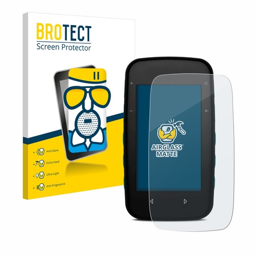 Anti reflet protection ecran - anti,