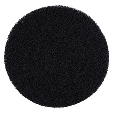 Bac à compost cuisine 8