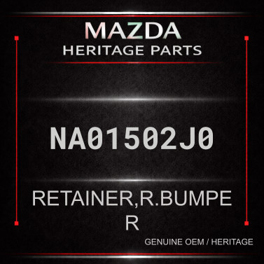 Mazda classic pièces - mazda,