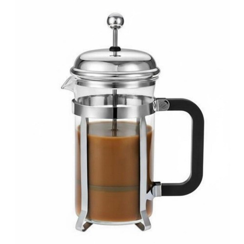 Cafetière piston - cafetière, à