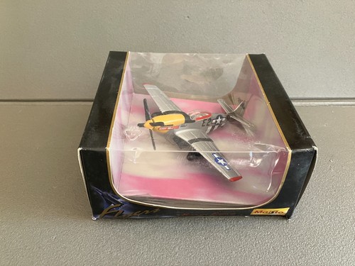 Avion miniature militaire - avion,