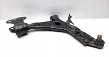 Bras de suspension Ford Kuga