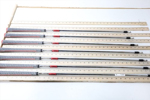 Kbs tour 120 stiff 37 - tour,