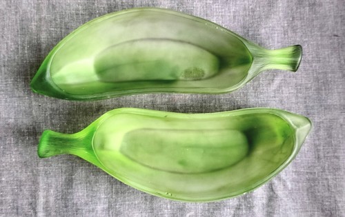 Vide poches rochère - rochère, verre