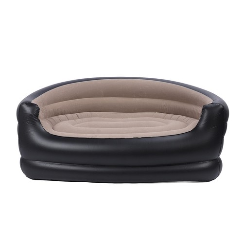 Lounger canapé souffle - de,