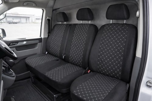Housses pour peugeot boxer - housses,