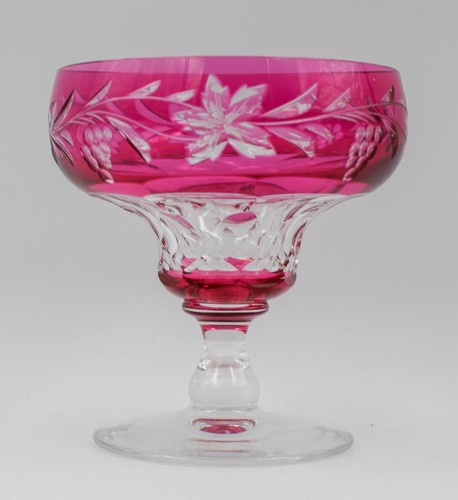 Val saint lambert cranberry - 4,