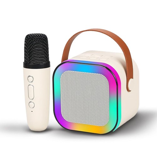 Mini haut parleur bluetooth - mini,