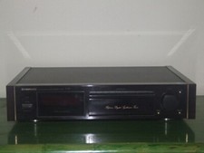 tuner Pioneer F-93 très bon état