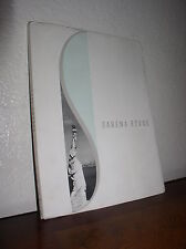 Vintage Spanish Sabena Revue Airlines Magazine - 1959 Vol. 2