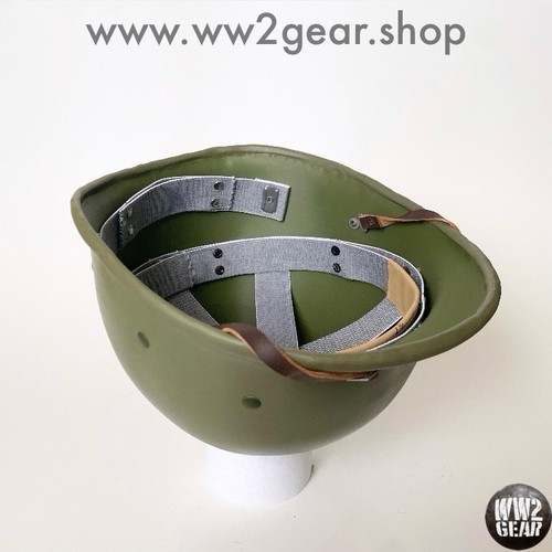Ww2 hawley liner - us,