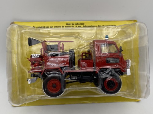 G44 renault sinpar castor - renault,