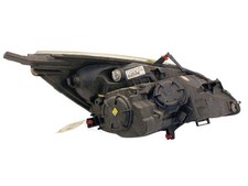 Optique avant principal gauche