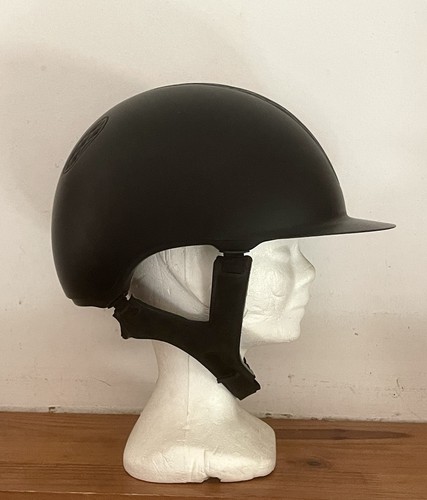 Casque bombe d équitation - /, d'équitation