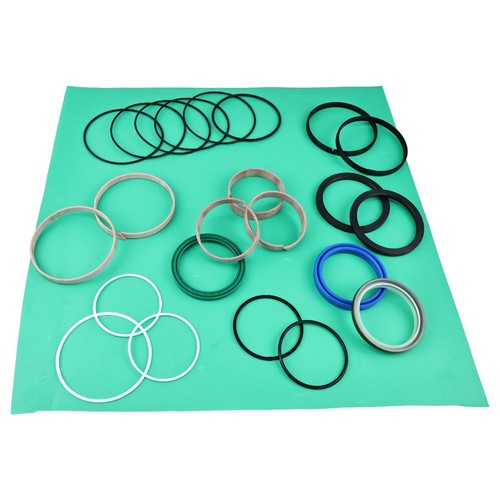 U6049662 boom cylinder - boom, seal