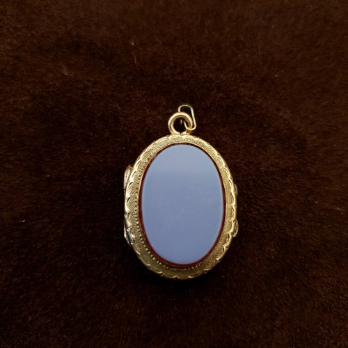 Pendentif ouvrant porte - porte, photo