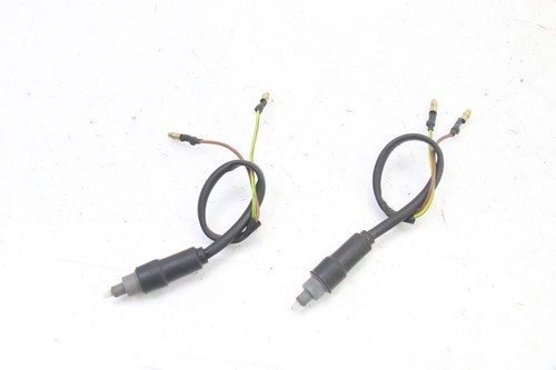 Contacteur feu stop - stop, yamaha
