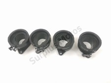 PIPE ADMISSION KAWASAKI Z 800