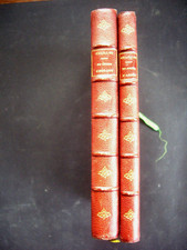 Du  chien de chasse courant et