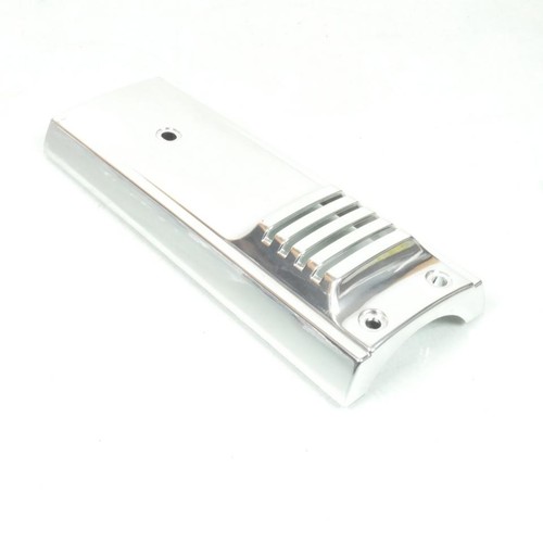 Couvercle tablier pour - av,