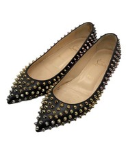 Chaussures Christian Louboutin