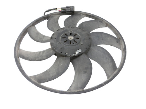 Ventilateur radiateur - de,