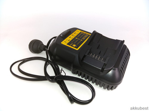 Pour dewalt dcb115 lithium - pour,
