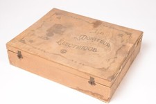 Jeu de questions/ réponses