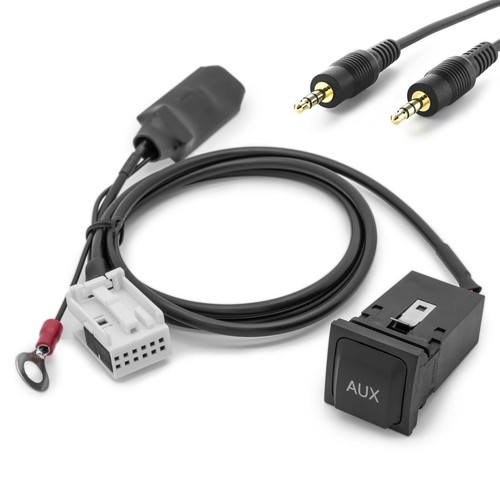 Pour rcd rns 200 210 - pour,