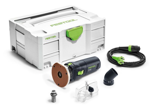 Festool ofk 500 plus - 500, r2